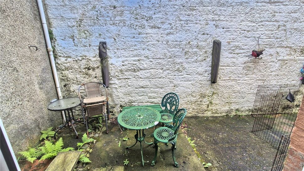 Image 29
