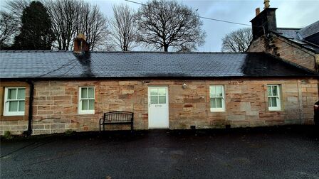 Carronbank, 2 bedroom  Bungalow to rent, £600 pcm