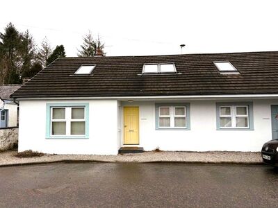 North Street, 5 bedroom House to rent, &pound;1,350 pcm