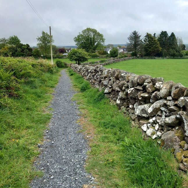 Image 32
