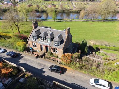 Kingholm Road, 3 bedroom Semi Detached House for sale, &pound;180,000