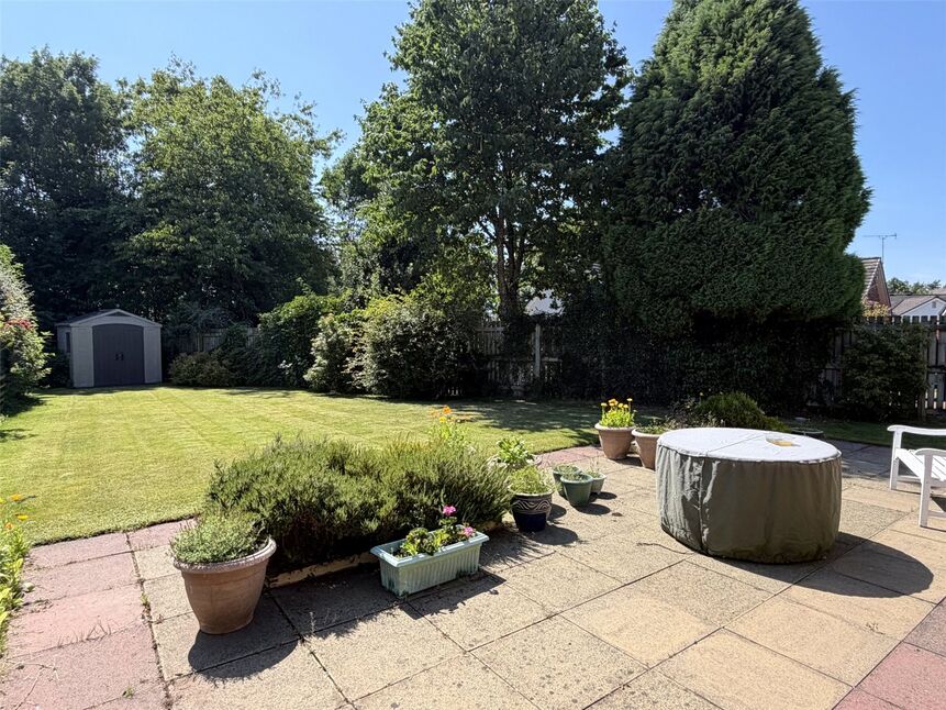 Image 25