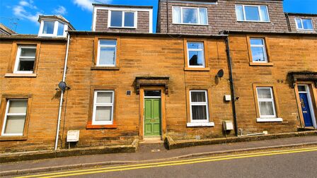 Westpark Terrace, 1 bedroom Flat to rent, &pound;600 pcm