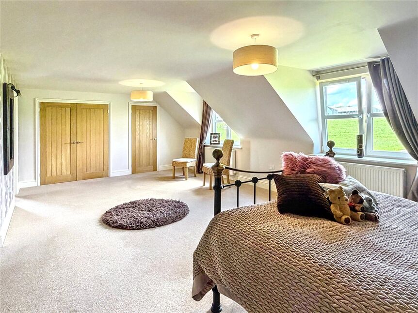 Image 20