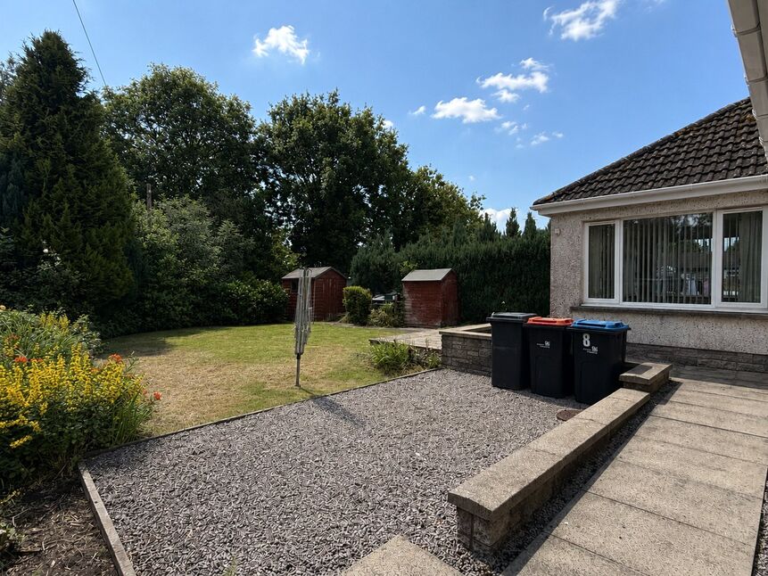 Image 25