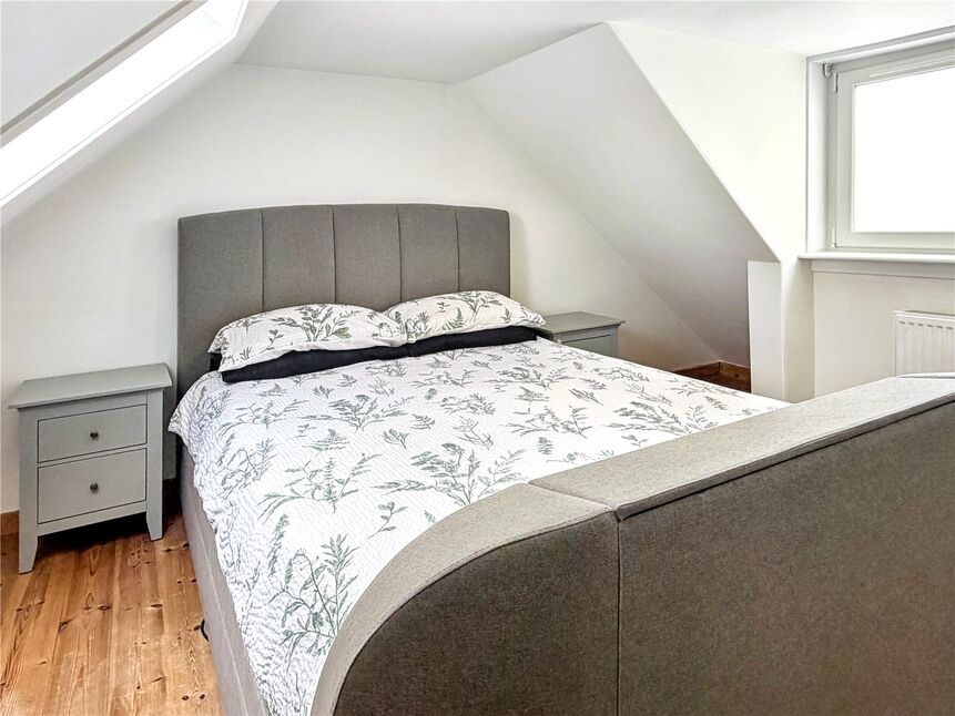 Image 18