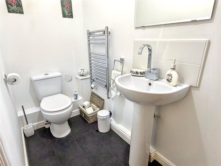 Image 20