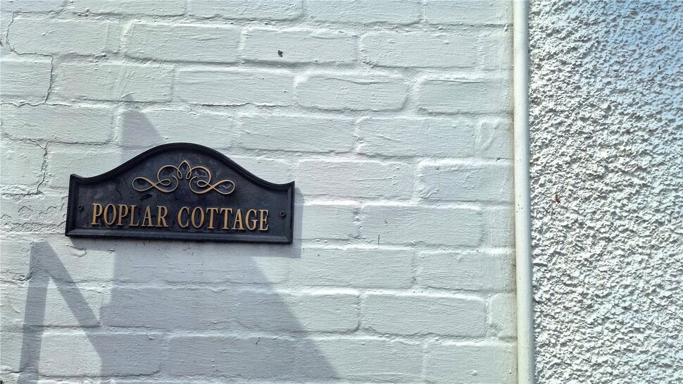 Image 28