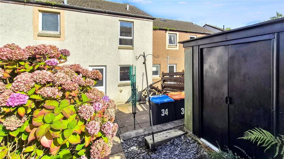 Image 20