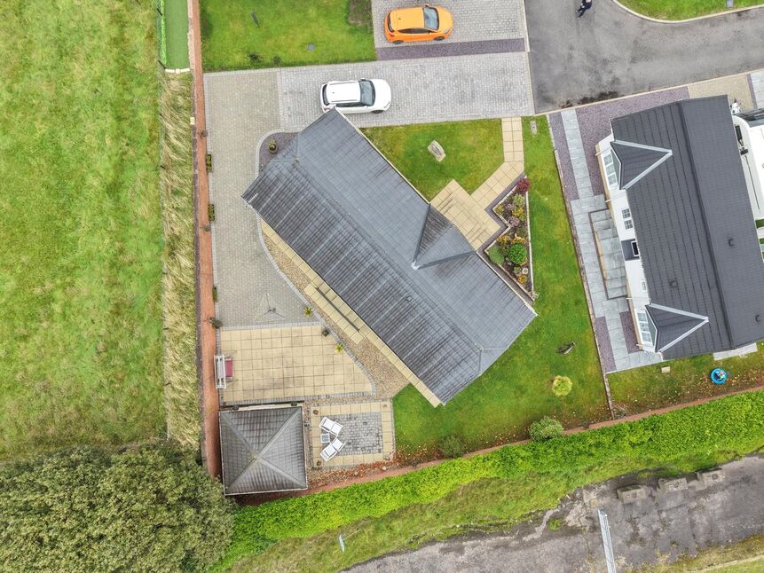 Image 29