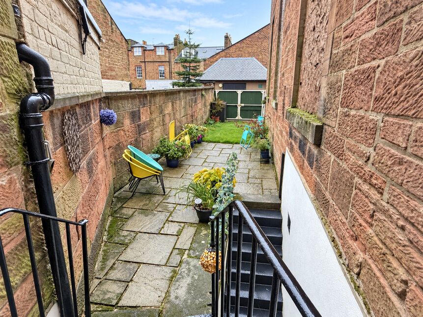 Image 19