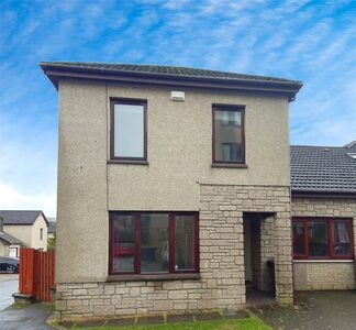 Lytton Street, 4 bedroom Semi Detached House to rent, &pound;1,700 pcm