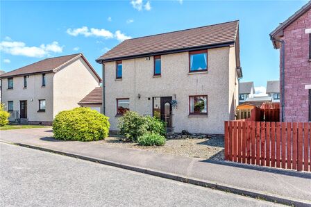 7 bedroom Detached House for sale