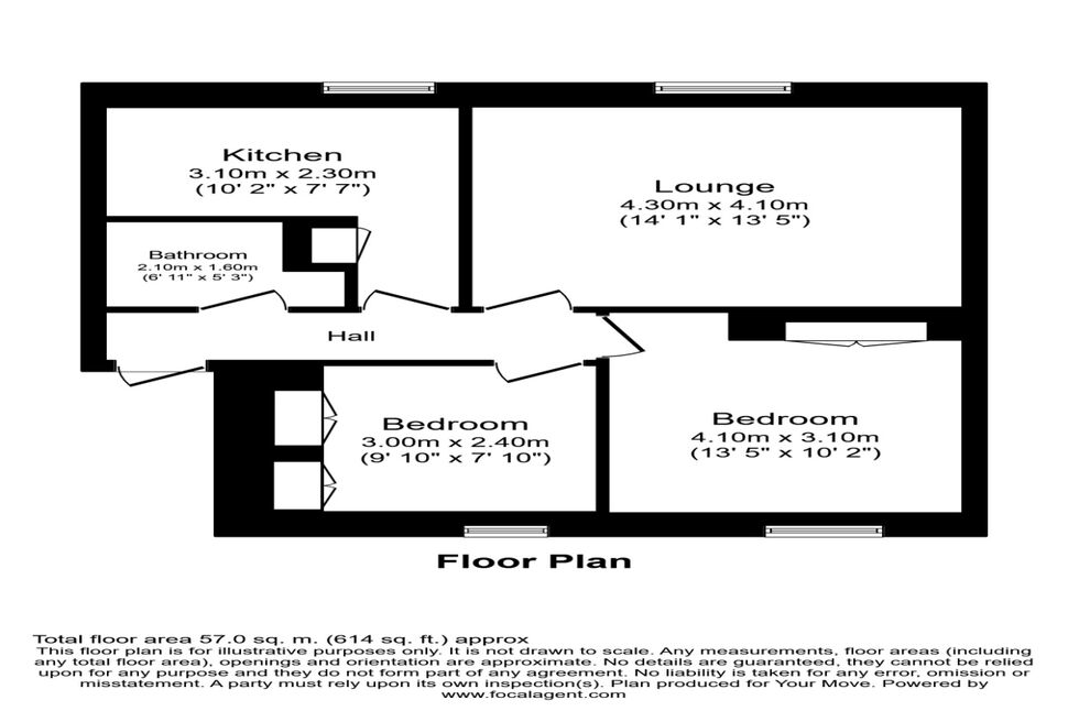 Image 9