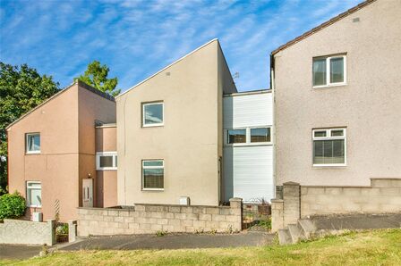 3 bedroom  House to rent