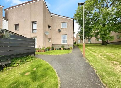 2 bedroom  House to rent