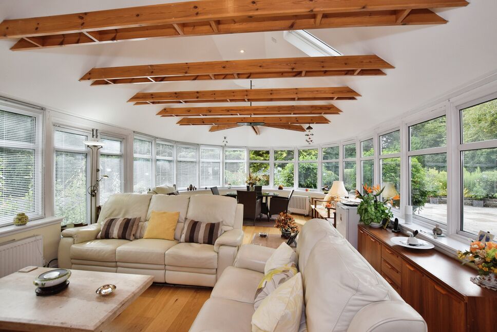 4 bedroom Semi Detached House for sale, Mansion Drive, Dundee, DD4 £