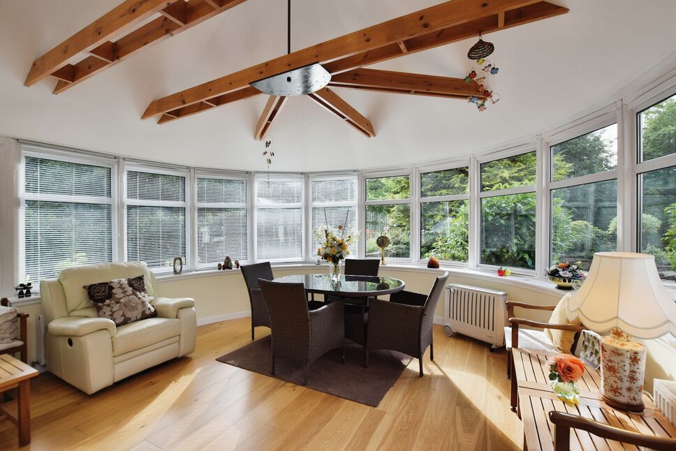 4 bedroom Semi Detached House for sale, Mansion Drive, Dundee, DD4 £