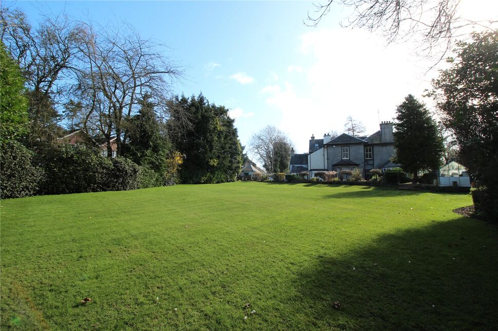 4 bedroom Semi Detached House for sale, Mansion Drive, Dundee, DD4 £