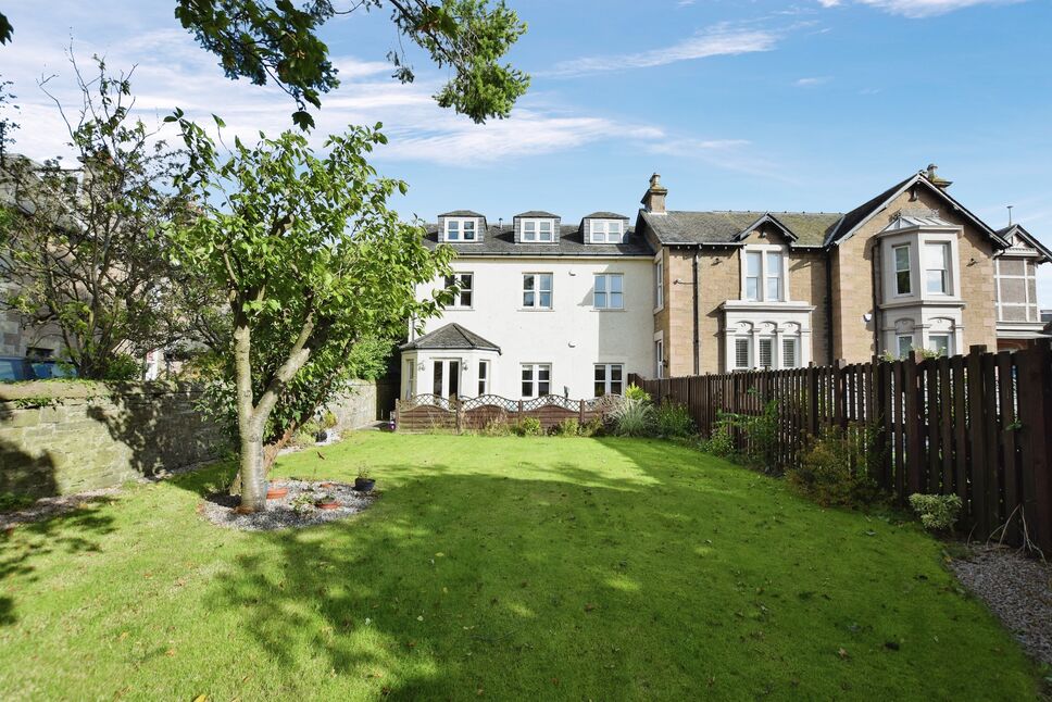 Estate Agents & Letting Agents in Dundee Your Move