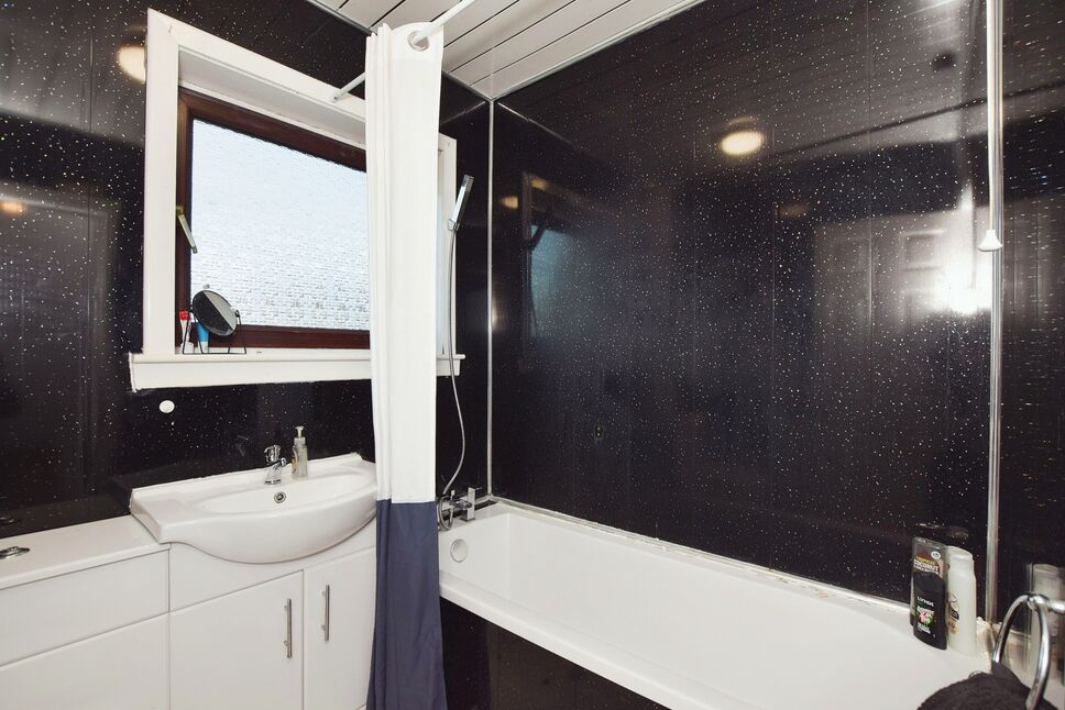 2 bedroom Semi Detached House for sale, Balgarthno Place, Dundee, DD2