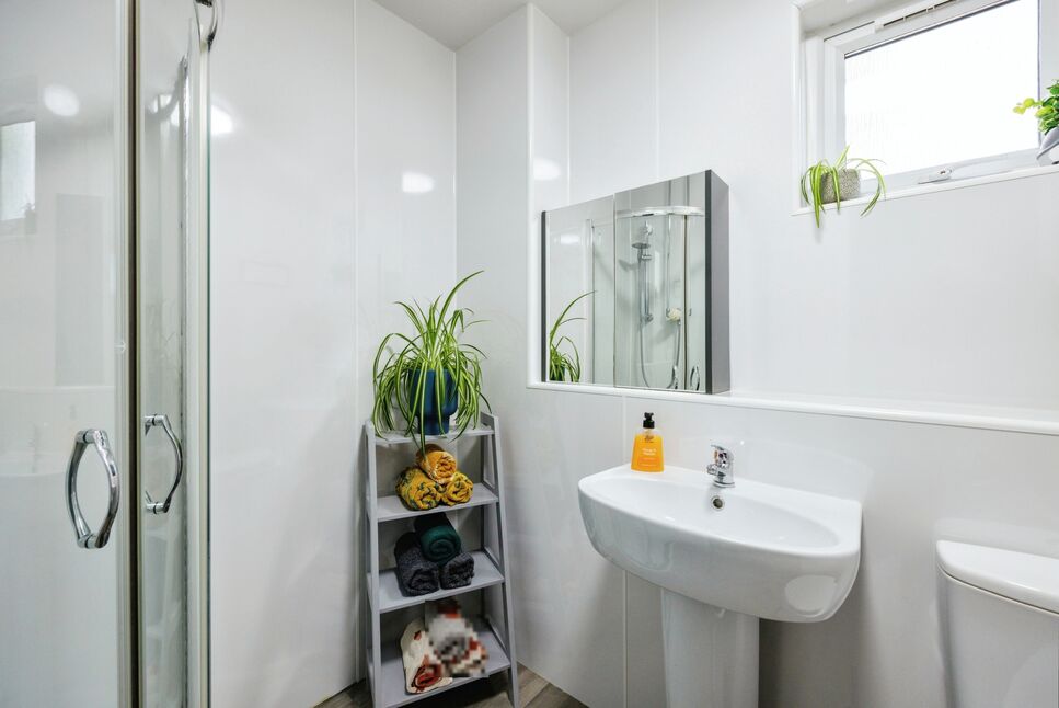 3 bedroom Semi Detached Bungalow for sale, Plockton Terrace, Dundee