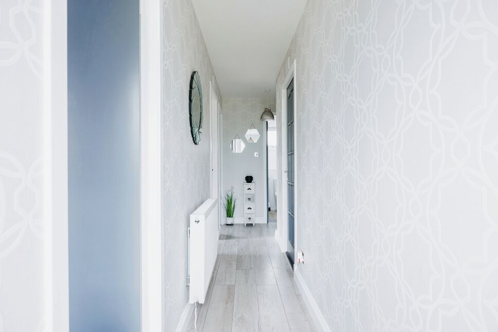 3 bedroom Semi Detached Bungalow for sale, Plockton Terrace, Dundee