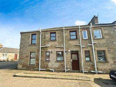 1 bedroom  Flat to rent