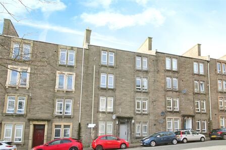 2 bedroom  Flat to rent