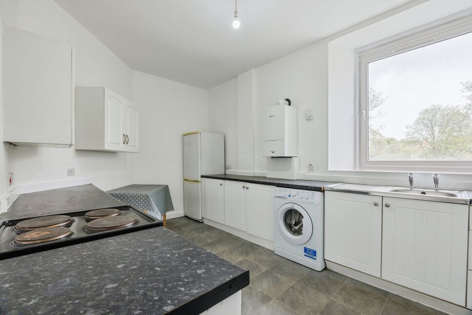 Kitchen Dining