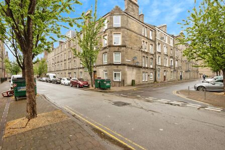 2 bedroom  Flat for sale