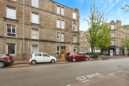 2 bedroom  Flat for sale