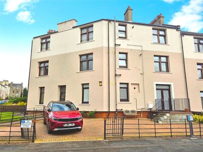2 bedroom  Flat to rent