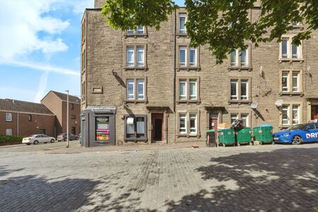 2 bedroom  Flat for sale