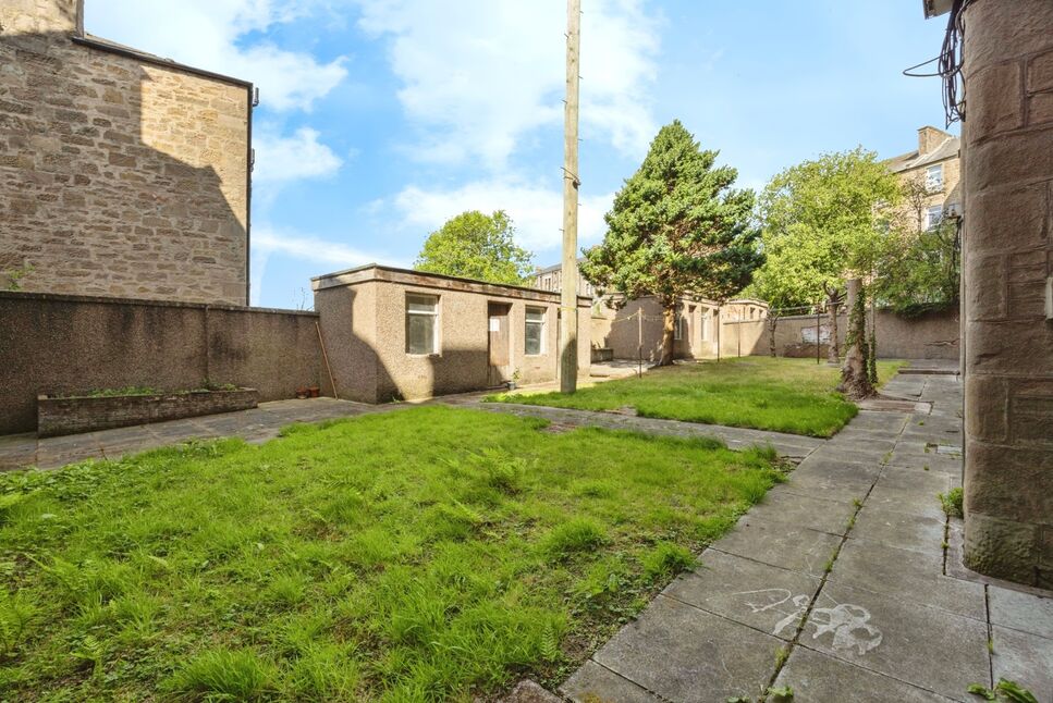 External