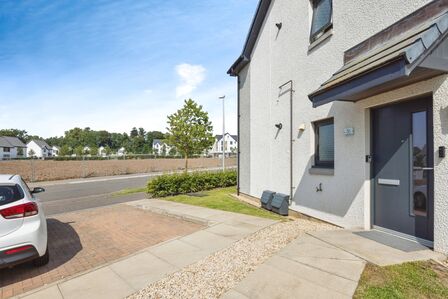 2 bedroom  Flat for sale