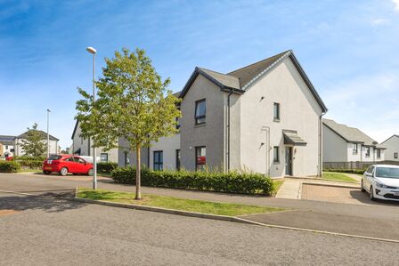 2 bedroom  Flat for sale