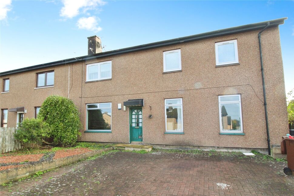 3 bedroom  Flat for sale