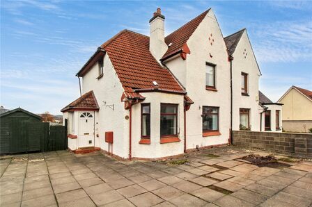 Strathmore Avenue, 4 bedroom Semi Detached House for sale, £230,000