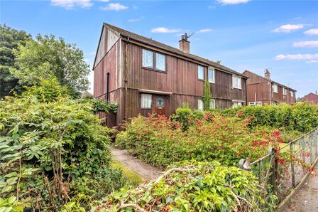 St. Kilda Road, 3 bedroom Semi Detached House for sale, &pound;90,000