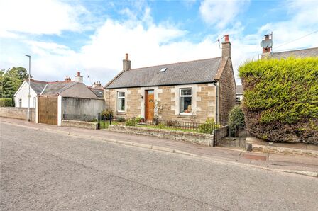 William Street, 4 bedroom Detached House for sale, &pound;230,000