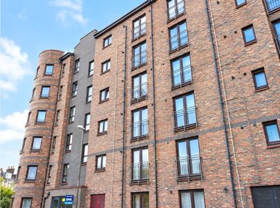 Hermand Street, 2 bedroom Flat to rent, &pound;1,350 pcm