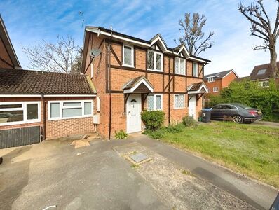 Ravenfield, 3 bedroom  House to rent, £2,650 pcm