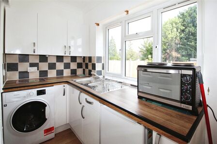 1 bedroom  Flat to rent