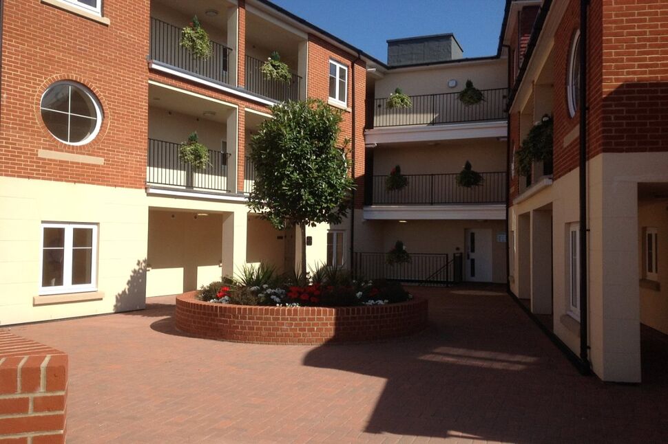 Image 10