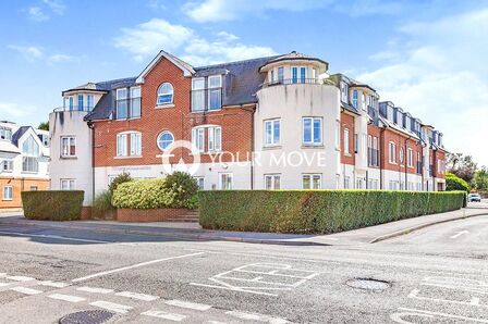2 bedroom  Flat for sale