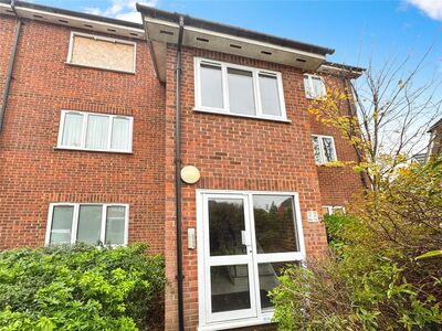 1 bedroom  Flat to rent