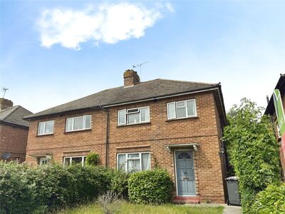 Bond Street, 4 bedroom Semi Detached House to rent, &pound;2,700 pcm