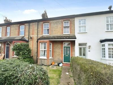 Milton Road, 6 bedroom House to rent, &pound;4,500 pcm