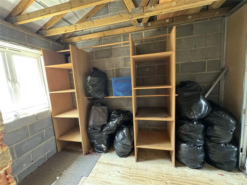 Image 15